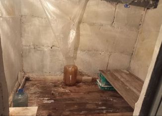 Продается гараж, 10 м2, Тюмень, улица Республики, 216