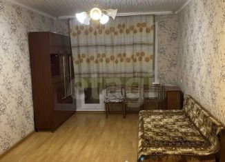 Сдаю 2-комнатную квартиру, 44 м2, Сыктывкар, улица Малышева, 25, район Орбита