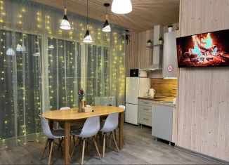 Продажа дачи, 108 м2, Дагестан, Зеленоморская улица, 26