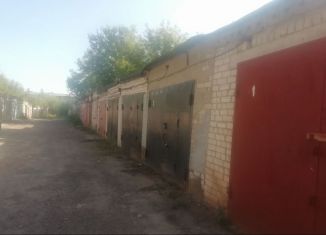 Гараж на продажу, 30 м2, Казань, территория ГСК Электрон-4, 1/5