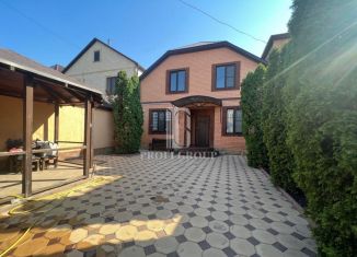 Продажа дома, 150 м2, Махачкала, Транзитная улица, 10