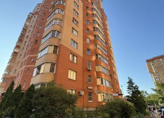 Продажа 1-комнатной квартиры, 43.8 м2, Подольск, проспект Ленина, 8А, ЖК Московский