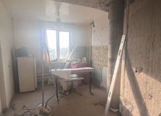 Продам 1-ком. квартиру, 32 м2, Дмитров, микрорайон имени А.М. Маркова, 2