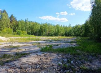 Продается участок, 300 сот., Нижний Новгород, Московское шоссе, 302