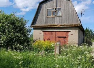 Продажа дома, 30 м2, Ярославская область, деревня Хвощёвка, 66