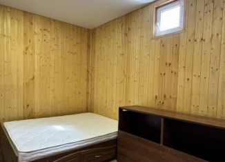 Сдам в аренду помещение свободного назначения, 25 м2, Ростов-на-Дону, 1-й переулок, 46, Ленинский район