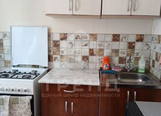 2-ком. квартира на продажу, 45 м2, Санкт-Петербург, улица Карпинского, 28к6, метро Академическая