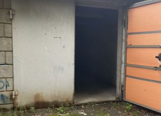 Продаю гараж, 25 м2, Благовещенск, Крестьянский переулок, 1