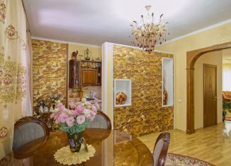 Продам дом, 120 м2, Краснодар, Музыкальный микрорайон, Адлерская улица