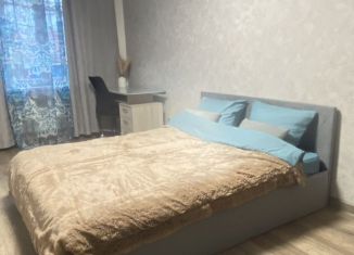 2-комнатная квартира в аренду, 56 м2, Карелия, Суоярвская улица, 15