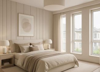 Продается дом, 180 м2, Самара, улица Вторая Дачная Просека