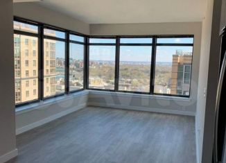 Продам 1-комнатную квартиру, 43 м2, Махачкала, Ленинский внутригородской район, Хушетское шоссе, 7