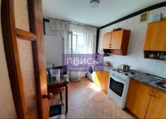 Продаю 1-комнатную квартиру, 33 м2, Ростов-на-Дону, проспект Стачки, 219