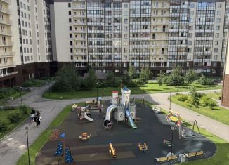 1-комнатная квартира на продажу, 32 м2, Санкт-Петербург, проспект Ветеранов, Красносельский район