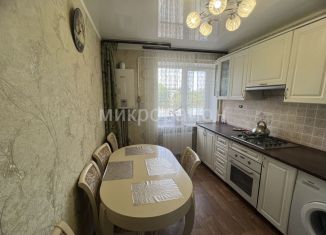 Продам двухкомнатную квартиру, 44.5 м2, Крым, улица Токарева, 10