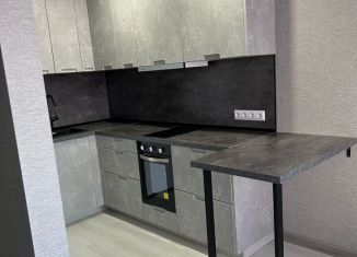 Сдается в аренду двухкомнатная квартира, 38 м2, Республика Башкортостан, улица Воинов-Интернационалистов, 5