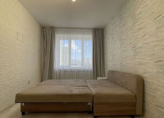 Продаю однокомнатную квартиру, 30.3 м2, Республика Башкортостан, улица Геологов, 53