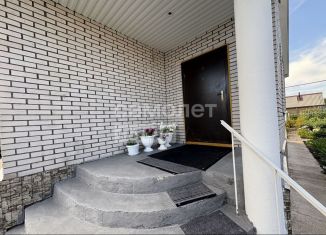 Продаю дом, 99.9 м2, Белебей, Третья улица