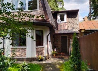 Дом на продажу, 80.1 м2, Видное, улица Победы, 42