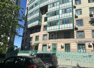 Продается помещение свободного назначения, 74.1 м2, Москва, Ленинградское шоссе, 130к1