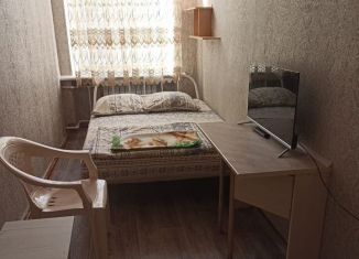 Сдается в аренду 1-ком. квартира, 25 м2, Таганрог, Инструментальная улица, 41