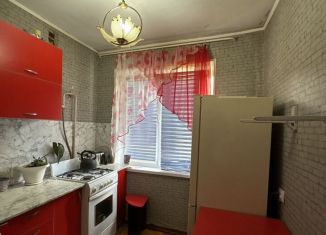 Сдаю однокомнатную квартиру, 33.4 м2, Челябинская область, улица Шевченко, 3