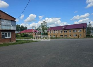 Продается 1-ком. квартира, 34 м2, Республика Башкортостан, улица Победы, 2