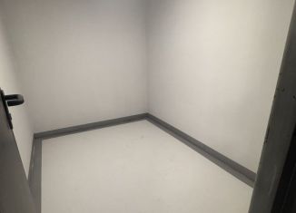 Сдаю в аренду машиноместо, 10 м2, Москва, Перовское шоссе, 2к2