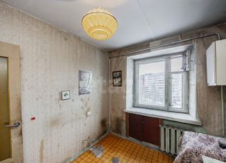1-ком. квартира на продажу, 32.7 м2, Тюмень, проезд Стахановцев, 2, Восточный округ