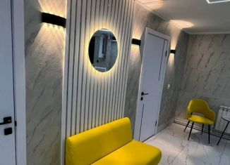 Сдам в аренду офис, 21.8 м2, Йошкар-Ола, улица Осипенко, 53А