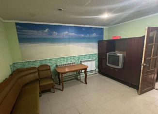 Гараж на продажу, 30 м2, Кропоткин, 2-я Приречная улица, 50А