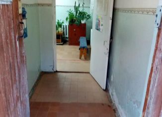 Продам 5-комнатную квартиру, 173.6 м2, Карелия