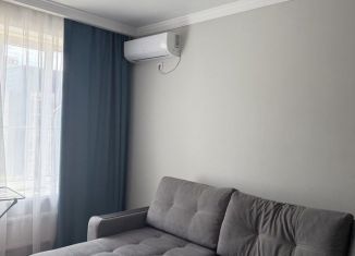 Продаю 1-комнатную квартиру, 39 м2, Краснодар, микрорайон Достояние, улица Григория Булгакова, 8к1