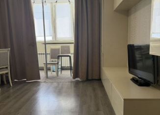 Продаю двухкомнатную квартиру, 44.7 м2, Ростов-на-Дону, проспект Космонавтов, 37