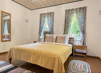 Сдается дом, 60 м2, Сочи, Центральная улица, 45, микрорайон Головинка