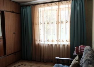 2-ком. квартира на продажу, 52 м2, Ставрополь, улица Ленина, 472