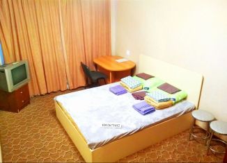 Сдаю в аренду комнату, 15 м2, Подольск, Плещеевская улица, 56