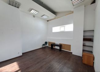 Сдается офис, 21.6 м2, Сыктывкар, улица Ленина, 48