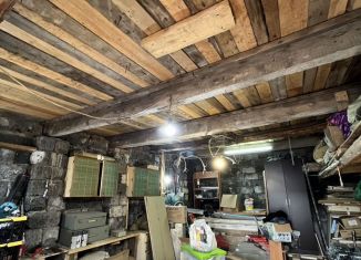 Продам гараж, 28 м2, Северодвинск, Окружная улица, 28