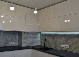 Продаю 2-комнатную квартиру, 61.7 м2, Барнаул, Северный Власихинский проезд, 94, ЖК Адмирал