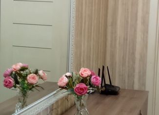 Продается 2-комнатная квартира, 44.7 м2, Ростов-на-Дону, улица Ларина, 41/19