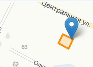 Продажа земельного участка, 9 сот., Благовещенск