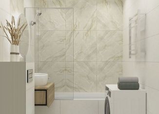 Продаю 1-ком. квартиру, 35 м2, Марий Эл