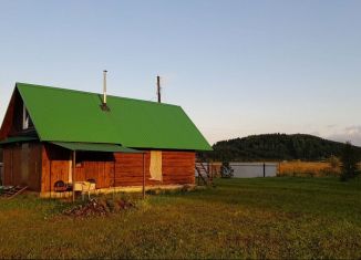 Дом в аренду, 64 м2, Пермский край, Луговая улица, 1