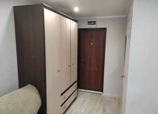 Продажа комнаты, 17 м2, Барнаул, улица Островского, 50