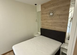 Продам двухкомнатную квартиру, 101.4 м2, Сочи, Курортный проспект, 105, микрорайон Приморье