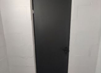 Продам гараж, Обнинск, проспект Маркса, 99/3