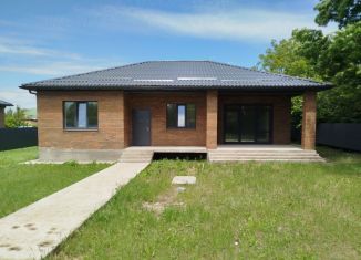 Продается дом, 120 м2, станица Гостагаевская, Пионерская улица