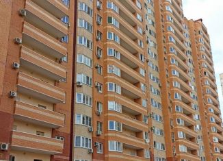Продажа помещения свободного назначения, 39.6 м2, Краснодарский край, улица им. Героя Яцкова И.В., 9к3