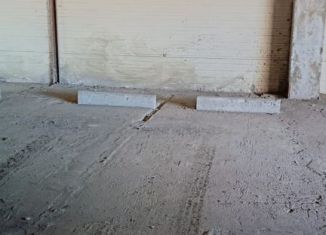 Машиноместо на продажу, 22 м2, Омская область, улица 16-й Военный Городок, 463